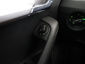 Škoda Octavia, 2020