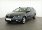 Škoda Octavia, 2020