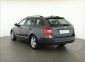 Škoda Octavia, 2020