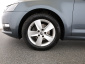 Škoda Octavia, 2020