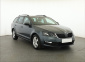 Škoda Octavia, 2020