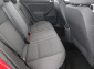 Volkswagen Golf, 2008