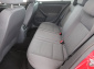 Volkswagen Golf, 2008