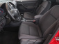 Volkswagen Golf, 2008