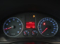 Volkswagen Golf, 2008