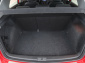 Volkswagen Golf, 2008