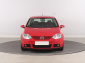 Volkswagen Golf, 2008