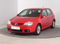 Volkswagen Golf, 2008
