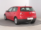Volkswagen Golf, 2008