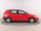 Volkswagen Golf, 2008