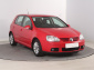 Volkswagen Golf, 2008