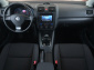 Volkswagen Golf, 2008