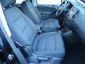 Volkswagen Tiguan, 2011
