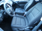 Volkswagen Tiguan, 2011