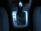 Volkswagen Tiguan, 2011