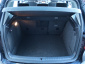 Volkswagen Tiguan, 2011