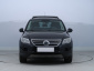 Volkswagen Tiguan, 2011