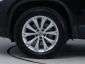 Volkswagen Tiguan, 2011