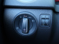 Volkswagen Tiguan, 2011