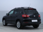 Volkswagen Tiguan, 2011