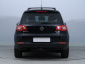 Volkswagen Tiguan, 2011