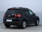 Volkswagen Tiguan, 2011