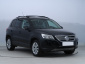 Volkswagen Tiguan, 2011