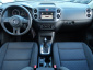 Volkswagen Tiguan, 2011