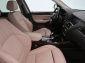 BMW X3, 2017
