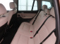 BMW X3, 2017