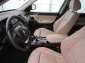 BMW X3, 2017