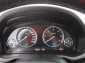 BMW X3, 2017
