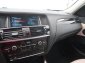 BMW X3, 2017
