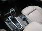 BMW X3, 2017