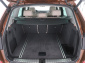 BMW X3, 2017