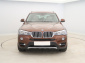 BMW X3, 2017