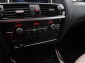 BMW X3, 2017