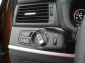 BMW X3, 2017