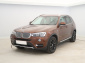 BMW X3, 2017
