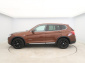 BMW X3, 2017