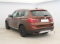 BMW X3, 2017