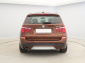 BMW X3, 2017