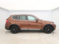 BMW X3, 2017