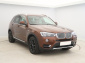 BMW X3, 2017