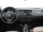 BMW X3, 2017