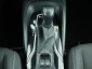 Toyota Corolla, 2022