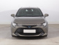 Toyota Corolla, 2022