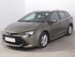 Toyota Corolla, 2022