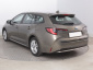 Toyota Corolla, 2022
