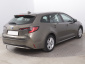 Toyota Corolla, 2022